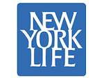 New York Life Logo